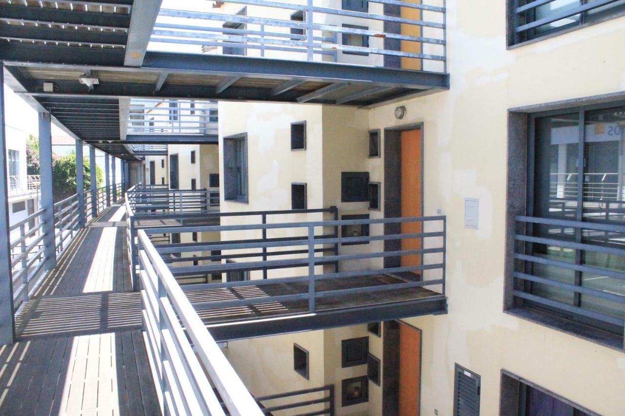 Apartment Antero De Quental